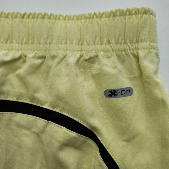 RBX Active Men's Training  Shorts 7" Inseam Size XL - Picture 15 of 15